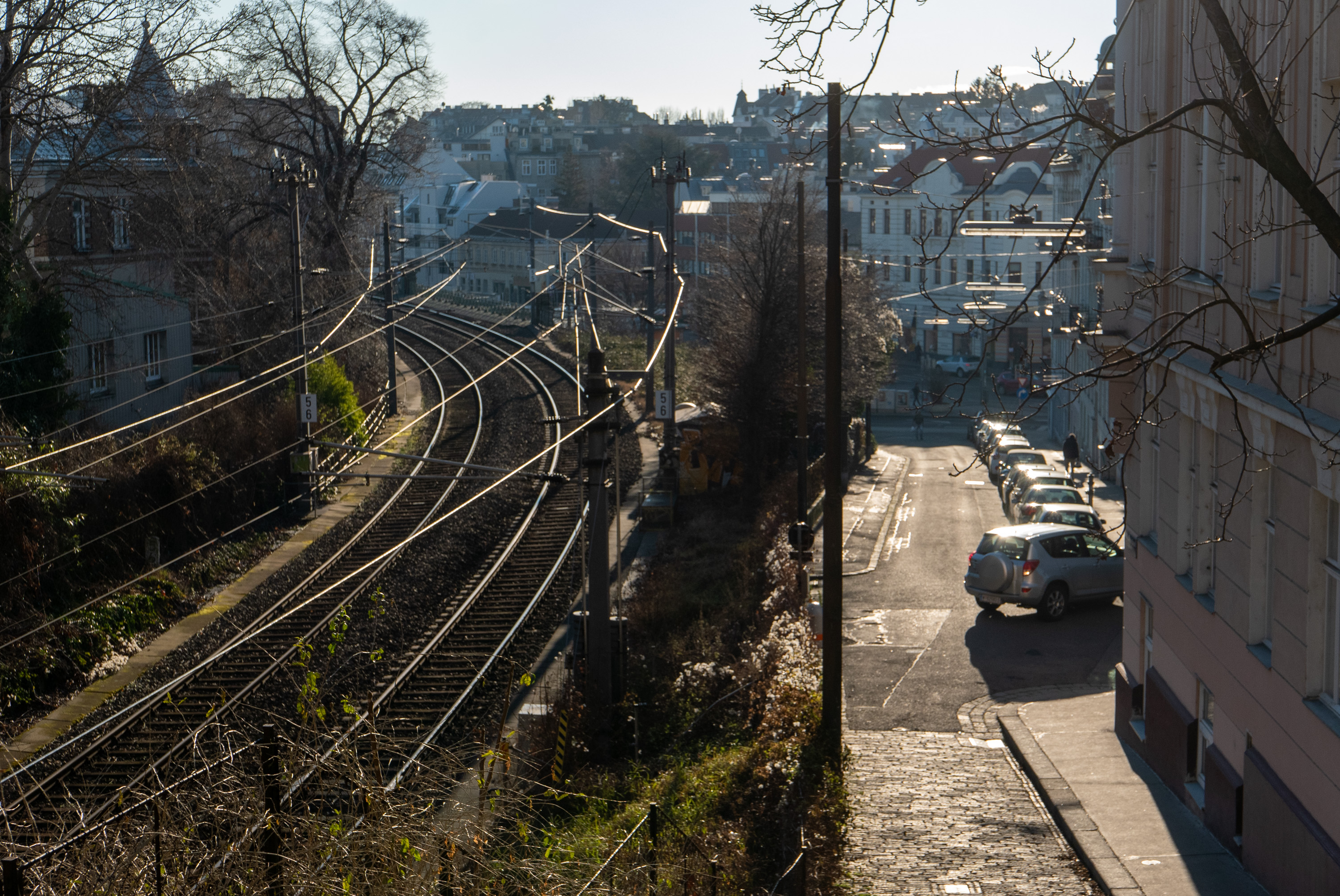 IPTC photo metadata embedded into the image file