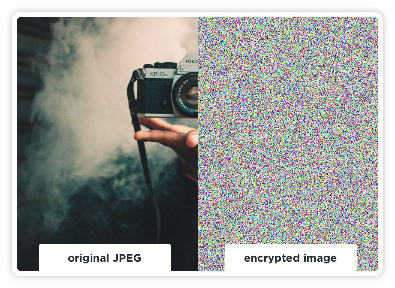 illustration secure transmission@2x