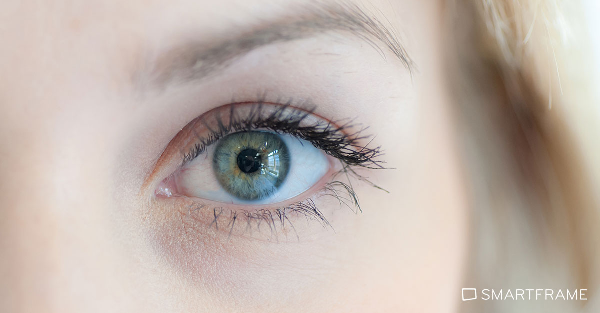 Biometric Authentication Why Are There So Many Problems?