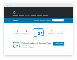 install-plugin@2x