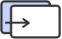 Migration@2x