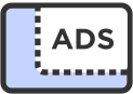 ads-icon-1