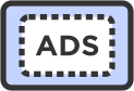 ads-icon-2