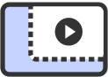 ads-icon-3