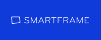 SmartFrame logo