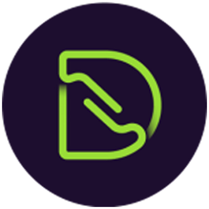 About SmartFrame | SmartFrame