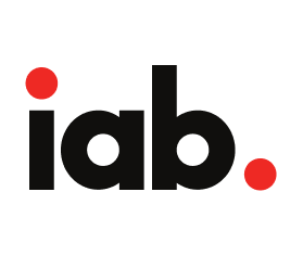 Iab