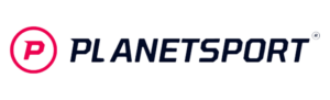 Planetsport logo