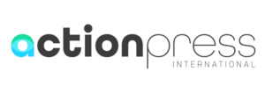 actionpress logo