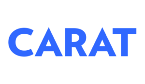 Carata logo