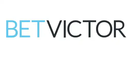 BetVictor logo