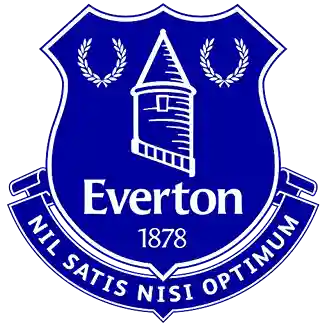 Everton FC logo