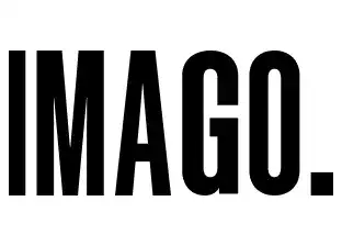 Imago logo