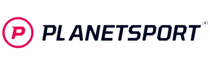 Planetsport logo