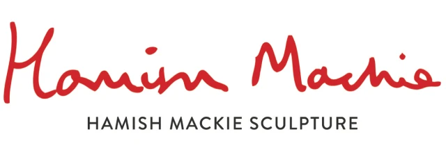 Hamish Mackie logo