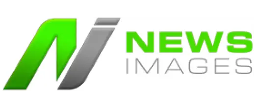 News Images logo
