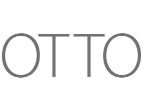 Otto logo