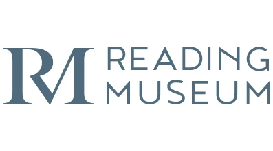 Reading Museum logo